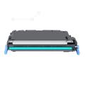 Canon C-EXV 26 (1659 B 006) Toner cyan  kompatibel mit  IR-C 1028 iF