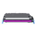 Alternativ Tonerkartusche magenta white box, 6.000 Seiten (ersetzt HP 503A/Q7583A) für HP Color LaserJet 3800  kompatibel mit  Color LaserJet 3800 DTN