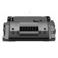 Rebuilt CE390X Toner schwarz  kompatibel mit  