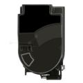 Konica Minolta TN-411 K (A070151) Toner schwarz  kompatibel mit  Bizhub C 451