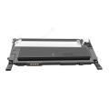 Alternativ Toner schwarz white box, 1.500 Seiten (ersetzt Samsung K4072S) für Samsung CLP-320  kompatibel mit  