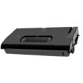 Alternativ Tonerkartusche schwarz white box, 4.500 Seiten (ersetzt Epson S051020) für Epson EPL 3000  kompatibel mit  SP 4 X