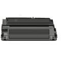 Alternativ Tonerkartusche schwarz white box, 3.300 Seiten (ersetzt HP 92274A) für Canon LBP-PX/HP LJ 4 P/L  kompatibel mit  LBP-A 404 f