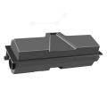 Utax 1T02LZ0UTC Toner schwarz  kompatibel mit  P-3521 D