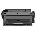 Alternativ Tonerkartusche schwarz, 15.000 Seiten (ersetzt HP 70A/Q7570A) für HP LaserJet M 5025  kompatibel mit  LaserJet M 5035 XS MFP