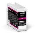 Epson T46S3 (C 13 T 46S300) Tintenpatrone magenta  kompatibel mit  SureColor SC-P 700