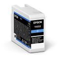 Epson T46S2 (C 13 T 46S200) Tintenpatrone cyan  kompatibel mit  