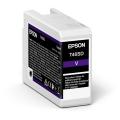 Epson T46SD (C 13 T 46SD00) Tinte Sonstige  kompatibel mit  SureColor SC-P 700