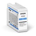 Epson T47A2 (C 13 T 47A200) Tintenpatrone cyan  kompatibel mit  