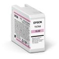 Epson T47A6 (C 13 T 47A600) Tintenpatrone magenta hell  kompatibel mit  SureColor SC-P 900