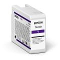 Epson T47AD (C 13 T 47AD00) Tinte Sonstige  kompatibel mit  SureColor SC-P 900