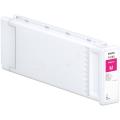 Epson T41E3 (C 13 T 41E34N) Tintenpatrone magenta  kompatibel mit 