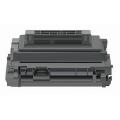 Alternativ Tonerkartusche schwarz white box, 10.500 Seiten (ersetzt HP 81A/CF281A) für HP LaserJet M 604/606/630  kompatibel mit  LaserJet Enterprise M 606 Series