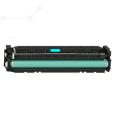 Rebuilt CX009401C Toner cyan  kompatibel mit  