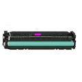 Rebuilt CX009403M Toner magenta  kompatibel mit  