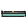Rebuilt CX009402Y Toner gelb  kompatibel mit  