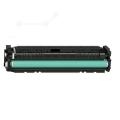 Rebuilt CX009400K Toner schwarz  kompatibel mit  