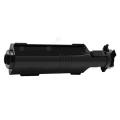 Xerox 006 R 01317 Toner schwarz  kompatibel mit  WC 7232 SPL