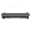 Alternativ Toner-Kit, 1.200 Seiten (ersetzt Brother TN2410) für Brother HL-L 2310  kompatibel mit  HL-L 2375 DW