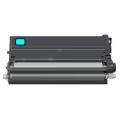 Alternativ Toner-Kit cyan White box, 1.800 Seiten (ersetzt Brother TN423C) für Brother HL-L 8260/8360  kompatibel mit HL-L 8360 CDW