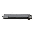 Alternativ Toner-Kit schwarz White box, 18.000 Seiten (ersetzt Kyocera TK-8325K) für KM TASKalfa 2551 ci  kompatibel mit 