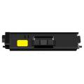 Alternativ Toner gelb white box, 3.500 Seiten (ersetzt Brother TN325Y) für Brother HL-4150/4570  kompatibel mit  DCP-9270 CDN