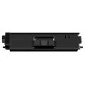 Rebuilt CX000326K Toner schwarz  kompatibel mit  DCP-L 8400 CDN