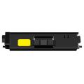 Rebuilt CX000326Y Toner gelb  kompatibel mit  HL-L 8350 CDWT
