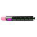 Alternativ Toner magenta, 27.000 Seiten 430 Gramm (ersetzt Canon C-EXV29) für Canon iR ADV C 5030  kompatibel mit imageRUNNER Advance C 5030