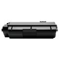 Alternativ Toner-Kit white box, 7.200 Seiten (ersetzt Kyocera TK-1170) für Kyocera M 2040  kompatibel mit  ECOSYS M 2540 Series