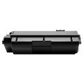 Alternativ Toner-Kit White box, 7.200 Seiten (ersetzt Utax PK-1012) für TA P 4020 MFP  kompatibel mit 