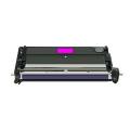 Alternativ Toner magenta white box, 5.900 Seiten (ersetzt Xerox 106R01393) für Xerox Phaser 6280  kompatibel mit  Phaser 6280 N