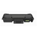 Alternativ Toner-Kit white box, 3.000 Seiten (ersetzt Samsung 116L) für Samsung M 2620/2625  kompatibel mit  Xpress M 2675 F