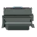 Lexmark T654X31E Toner schwarz  kompatibel mit  Optra T 656