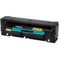 HP 3MZ76A Fuser Kit  kompatibel mit PageWide Pro 750 dw