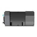 Alternativ Toner-Kit White box, 14.500 Seiten (ersetzt Kyocera TK-3150) für Kyocera M 3040  kompatibel mit 