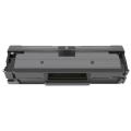 Alternativ Tonerkartusche schwarz, 1.500 Seiten (ersetzt Dell HF44N) für Dell B 1160  kompatibel mit  B 1100 Series