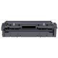 Rebuilt CX009400K Toner schwarz  kompatibel mit  