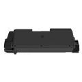 Alternativ Toner-Kit schwarz, 10.000 Seiten (ersetzt Kyocera TK-5135K) für KM TASKalfa 265 ci  kompatibel mit 