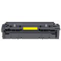 Rebuilt CX009402Y Toner gelb  kompatibel mit  