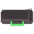 Toshiba T-520P-R (6B000000619) Toner schwarz  kompatibel mit  E-Studio 520 P