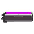 Alternativ Toner-Kit magenta White box, 1.400 Seiten (ersetzt Brother TN230M) für Brother HL-3040 CN  kompatibel mit 