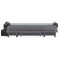 Alternativ Toner-Kit, 1.200 Seiten (ersetzt Brother TN2310) für Brother HL-L 2300  kompatibel mit  DCP-L 2560 DW