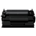 Alternativ Tonerkartusche white box, 18.000 Seiten (ersetzt HP 87X/CF287X) für HP LaserJet M 506  kompatibel mit  LaserJet Managed M 506 dnm