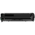 Alternativ Toner schwarz white box, 2.200 Seiten (ersetzt HP 128A/CE320A) für HP LJ Pro CP 1525  kompatibel mit  LaserJet CP 1525 Series