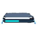 Alternativ Tonerkartusche cyan white box, 3.500 Seiten (ersetzt HP 314A/Q7561A) für HP Color LaserJet 3000  kompatibel mit  Color LaserJet 3000 N