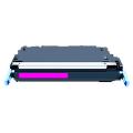 Alternativ Tonerkartusche magenta white box, 3.500 Seiten (ersetzt HP 314A/Q7563A) für HP Color LaserJet 3000  kompatibel mit  Color LaserJet 3000 DTN