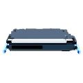 Alternativ Tonerkartusche schwarz white box, 6.500 Seiten (ersetzt HP 314A/Q7560A) für HP Color LaserJet 3000  kompatibel mit  Color LaserJet 3000 DTN