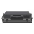 Alternativ Toner-Kit schwarz white box, 10.000 Seiten (ersetzt Samsung 204E) für Samsung M 3825/4025  kompatibel mit  ProXpress M 4075 FR