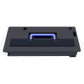 Kyocera 5PLPXLMAPKX (370AB000) Toner schwarz  kompatibel mit  Nefax IT 3035